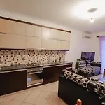 Edlira * Saranda