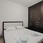 Edlira * Saranda